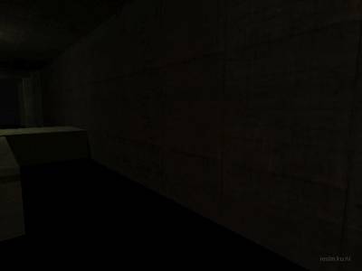 bhop_relentless_dark thumb 16