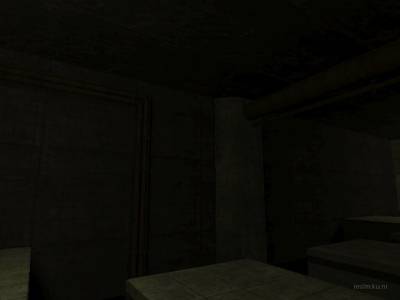 bhop_relentless_dark thumb 12