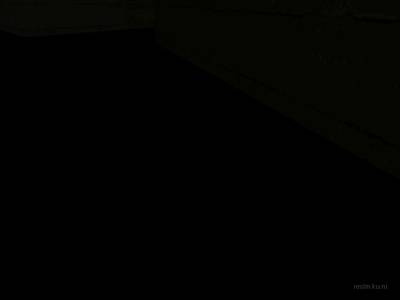 bhop_relentless_dark thumb 11