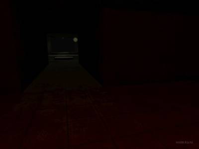 bhop_relentless_dark thumb 3