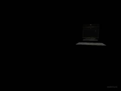 bhop_relentless_dark thumb 18