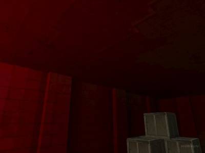 bhop_relentless_dark thumb 13