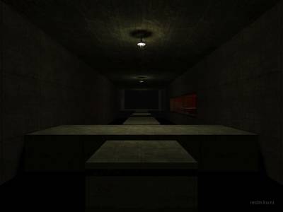 bhop_relentless_dark thumb 21