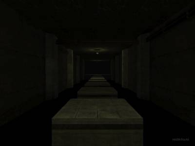 bhop_relentless_dark thumb 17