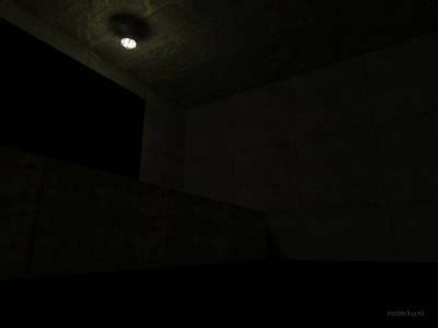 bhop_relentless_dark thumb 19