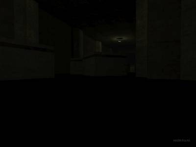 bhop_relentless_dark thumb 8