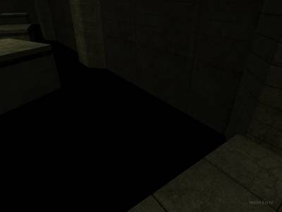 bhop_relentless_dark thumb 2