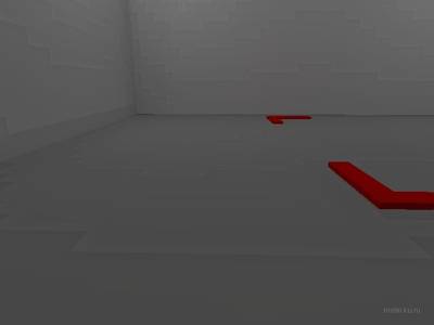 bhop_relentless_sky thumb 4