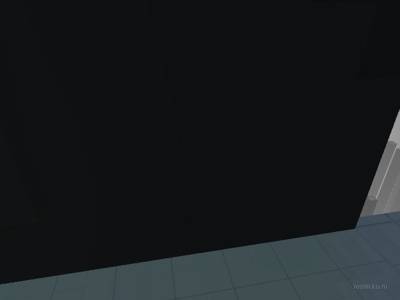 bhop_relentless_sky thumb 2