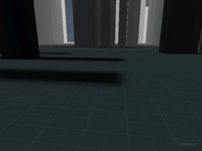 bhop_relentless_sky thumb 9