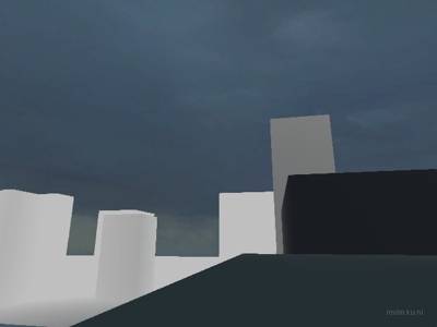 bhop_relentless_sky thumb 10