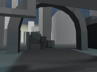 bhop_relentless_sky thumb 12