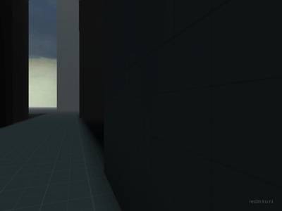 bhop_relentless_sky thumb 6