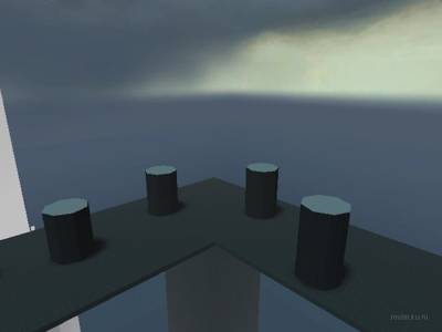 bhop_relentless_sky thumb 11