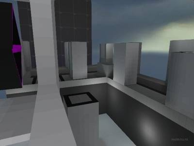 bhop_relentless_sky thumb 13