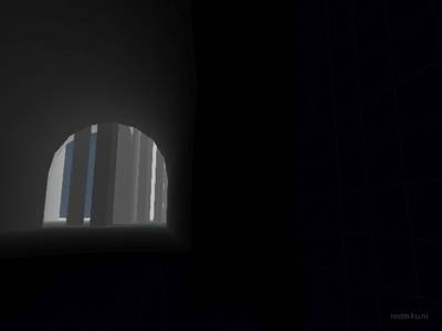 bhop_relentless_sky thumb 3