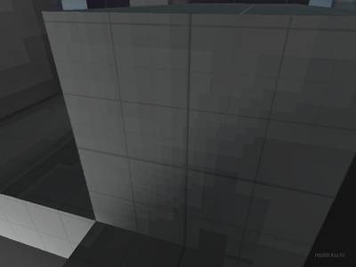 bhop_relentless_sky thumb 8