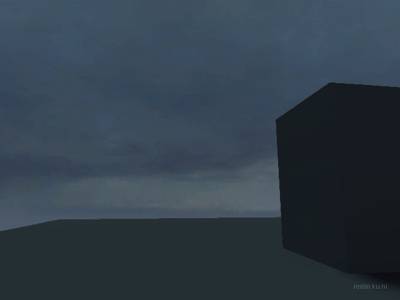 bhop_relentless_sky thumb 5