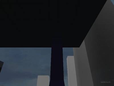 bhop_relentless_sky thumb 14