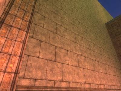 bhop_relic thumb 21