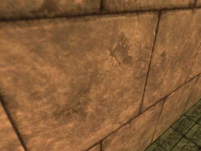 bhop_relic thumb 22