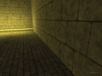 bhop_relic thumb 12