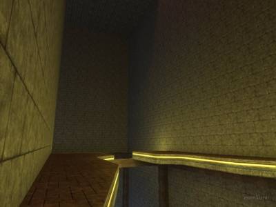 bhop_relic thumb 7