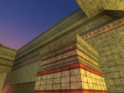bhop_relic thumb 23