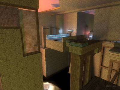bhop_relic thumb 4