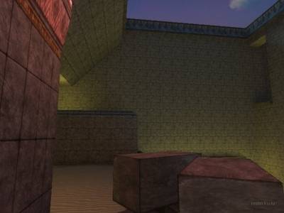bhop_relic thumb 14
