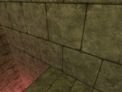 bhop_relic thumb 2