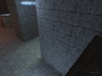 bhop_relic thumb 3