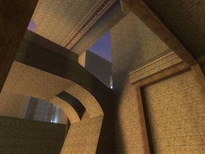 bhop_relic thumb 25