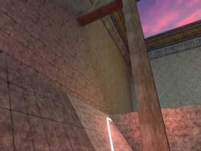 bhop_relic thumb 5