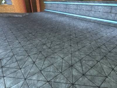 bhop_relic thumb 18