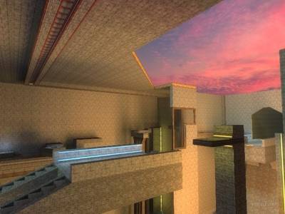 bhop_relic thumb 6