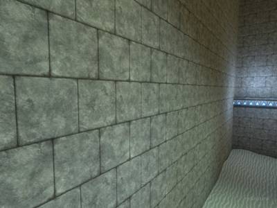 bhop_relic thumb 16