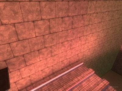 bhop_relic thumb 10