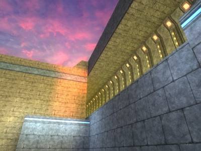 bhop_relic thumb 8