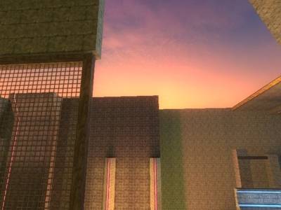 bhop_relic thumb 19
