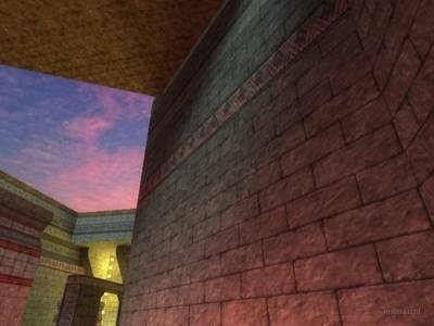 bhop_relic thumb 26