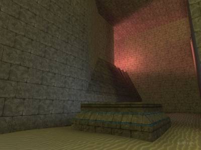 bhop_relic thumb 15