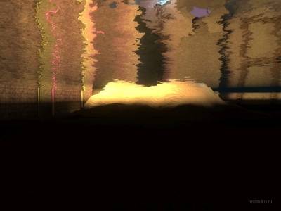 bhop_relic thumb 11