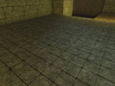 bhop_relic thumb 24