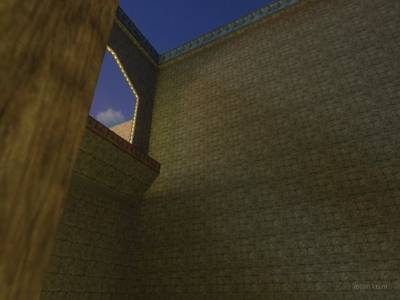 bhop_relic thumb 9
