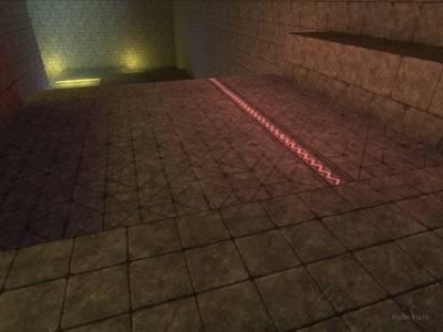 bhop_relic thumb 13