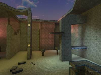 bhop_relic thumb 17