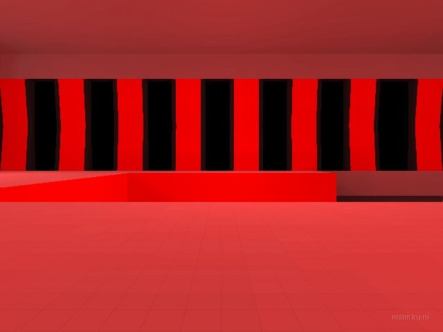 bhop_relinquished for css screenshot
