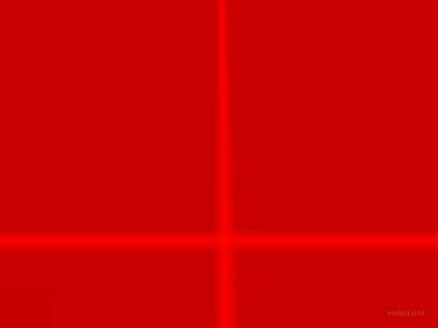bhop_relinquished thumb 23