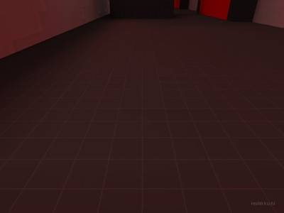bhop_relinquished thumb 25